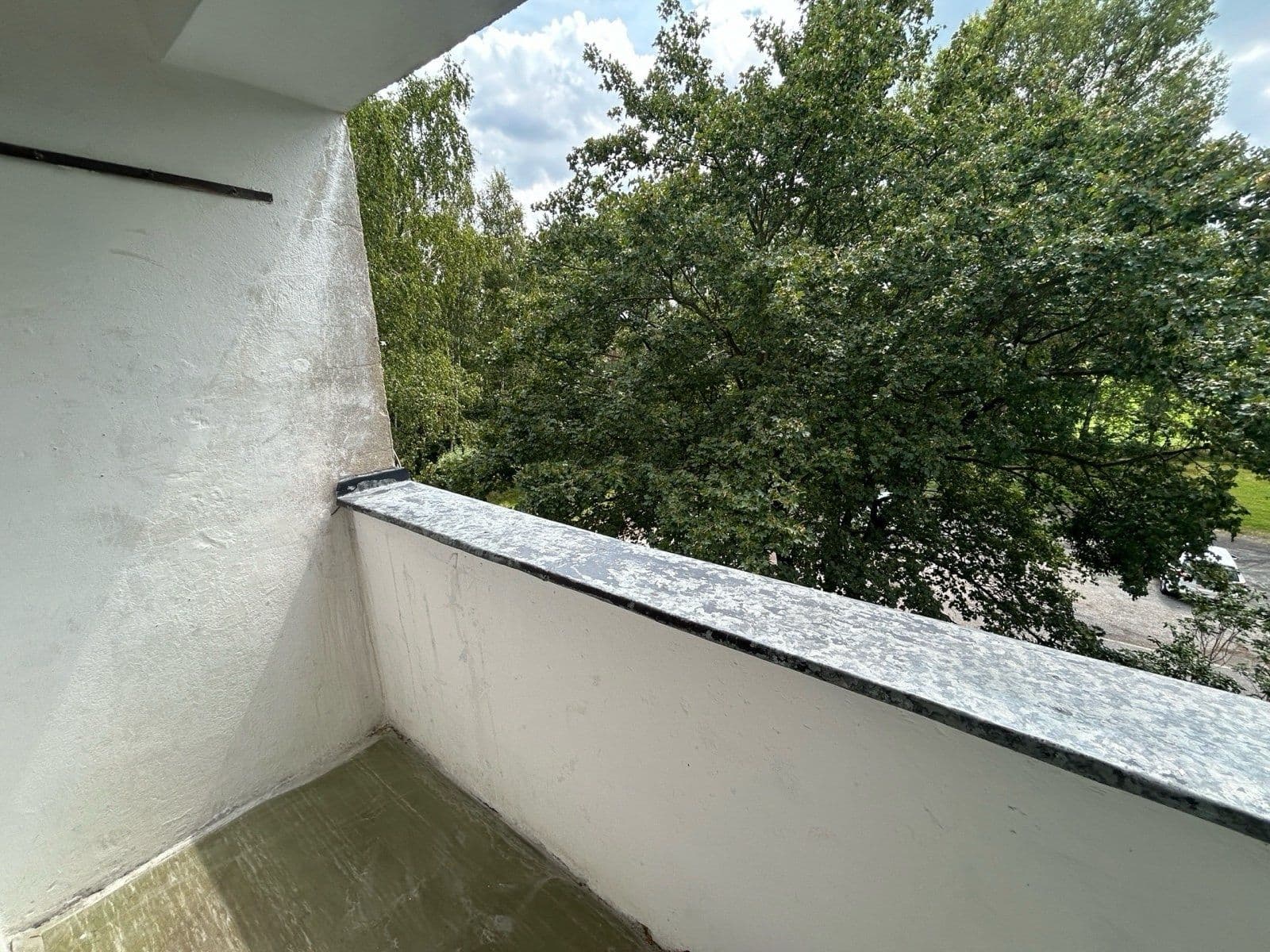 Pronájem bytu 3+1 64 m², Bělská, Paskov, Moravskoslezský kraj Pronájem bytu 3+1 64 m², Bělská, Paskov, Moravskoslezský kraj