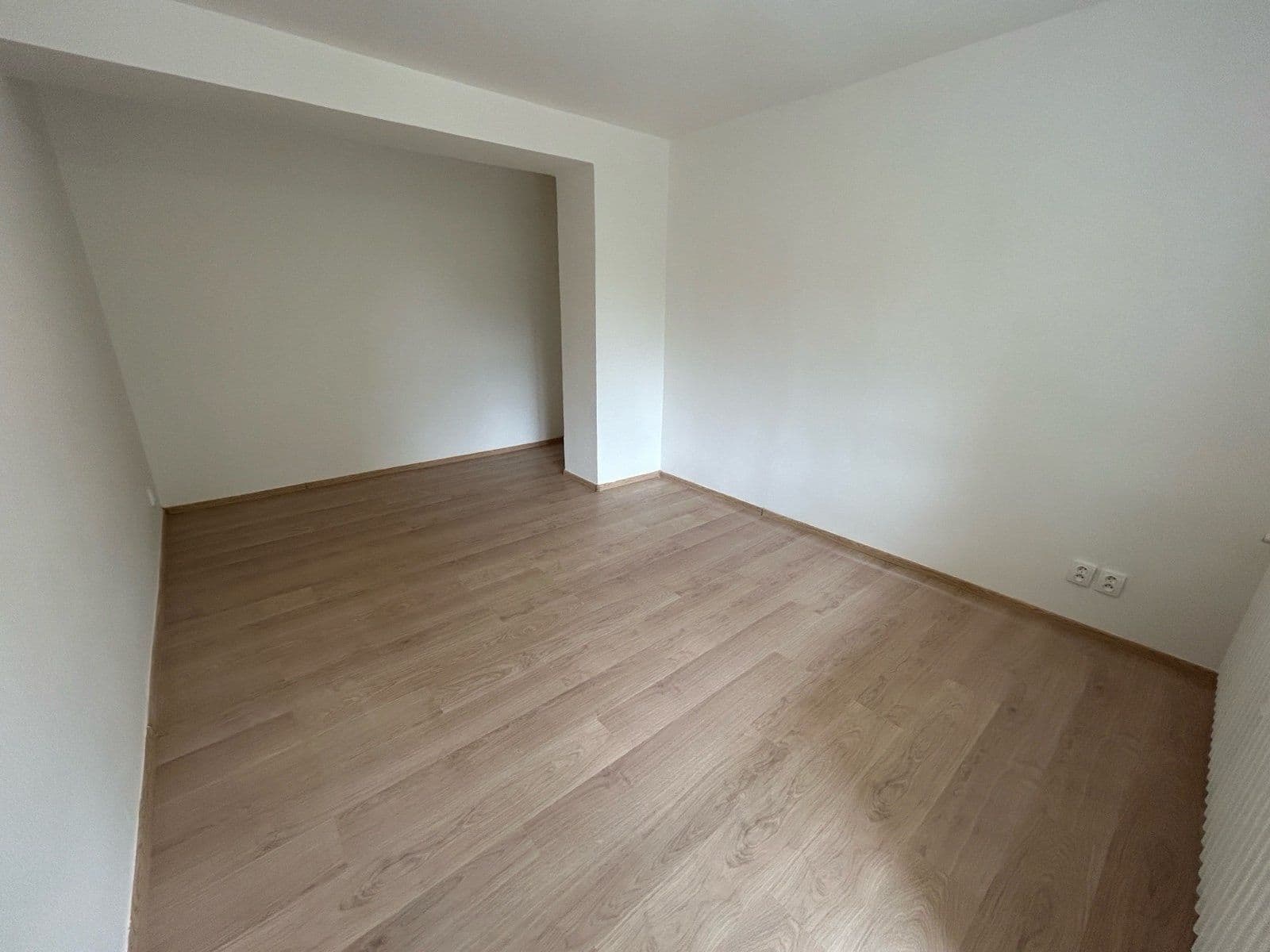 Pronájem bytu 3+1 64 m², Bělská, Paskov, Moravskoslezský kraj Pronájem bytu 3+1 64 m², Bělská, Paskov, Moravskoslezský kraj