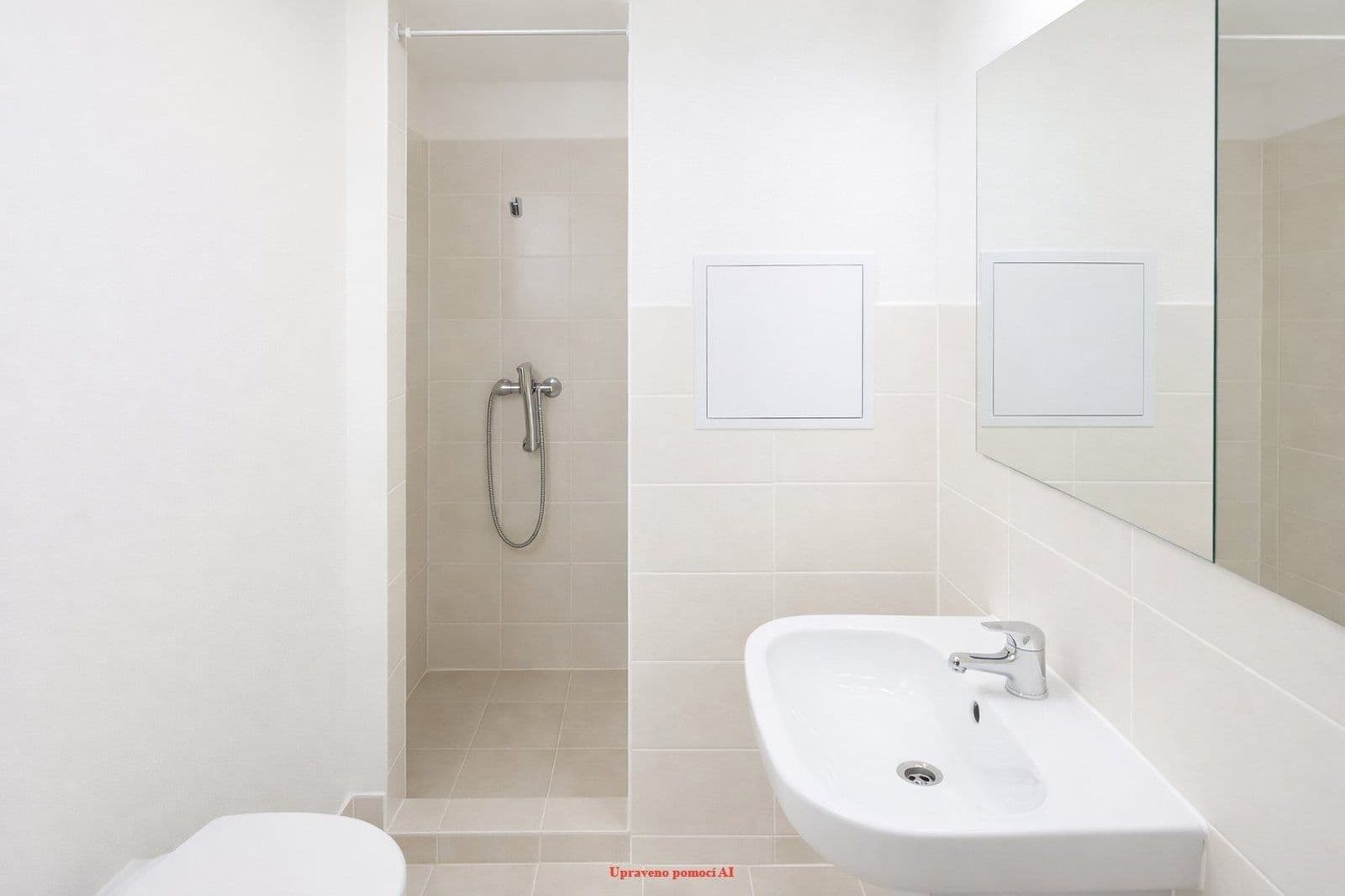Pronájem bytu 1+kk 17 m², Bělská, Paskov, Moravskoslezský kraj Pronájem bytu 1+kk 17 m², Bělská, Paskov, Moravskoslezský kraj