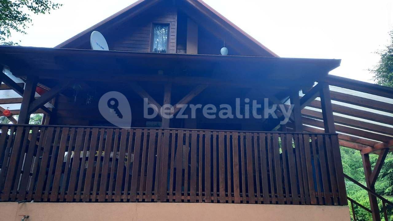 Pronájem chaty, chalupy, Chřenovice, Kraj Vysočina Pronájem chaty, chalupy, Chřenovice, Kraj Vysočina