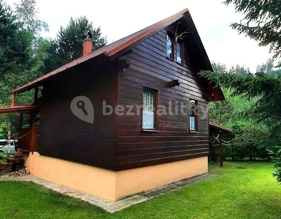 Pronájem chaty, chalupy, Chřenovice, Kraj Vysočina Pronájem chaty, chalupy, Chřenovice, Kraj Vysočina