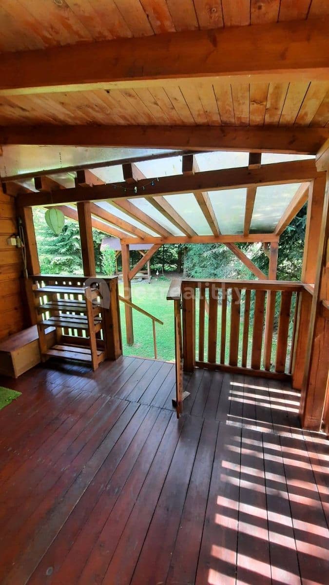 Pronájem chaty, chalupy, Chřenovice, Kraj Vysočina Pronájem chaty, chalupy, Chřenovice, Kraj Vysočina