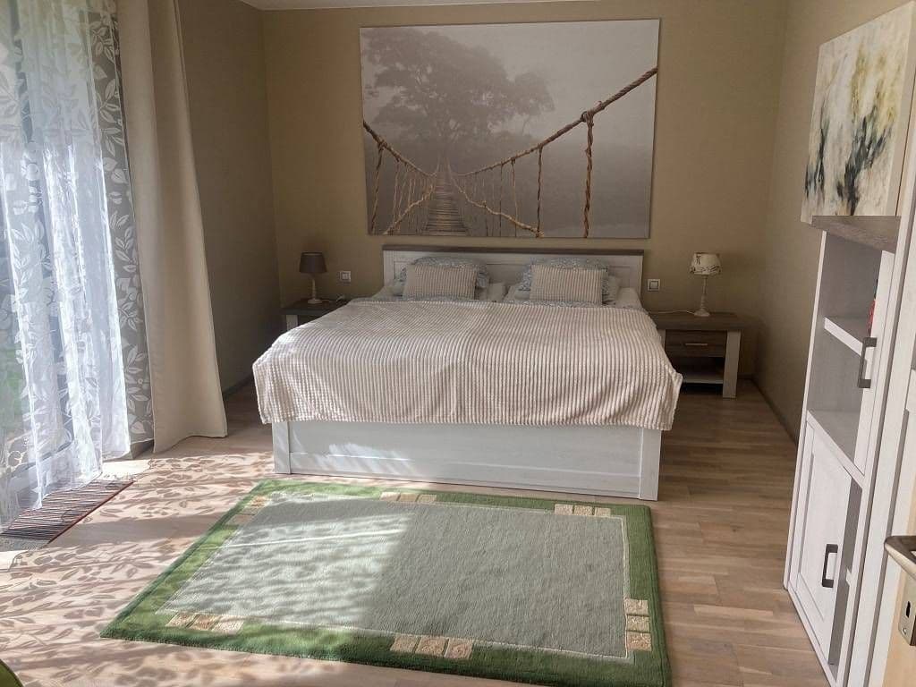 Pronájem chaty, chalupy, Chaloupky, Středočeský kraj Pronájem chaty, chalupy, Chaloupky, Středočeský kraj