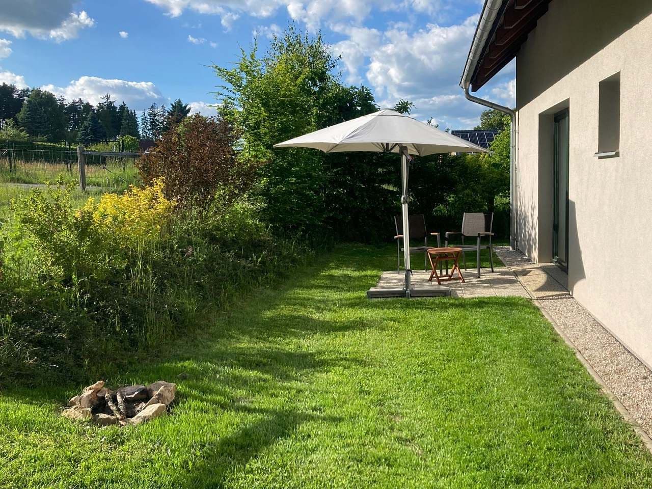 Pronájem chaty, chalupy, Chaloupky, Středočeský kraj Pronájem chaty, chalupy, Chaloupky, Středočeský kraj