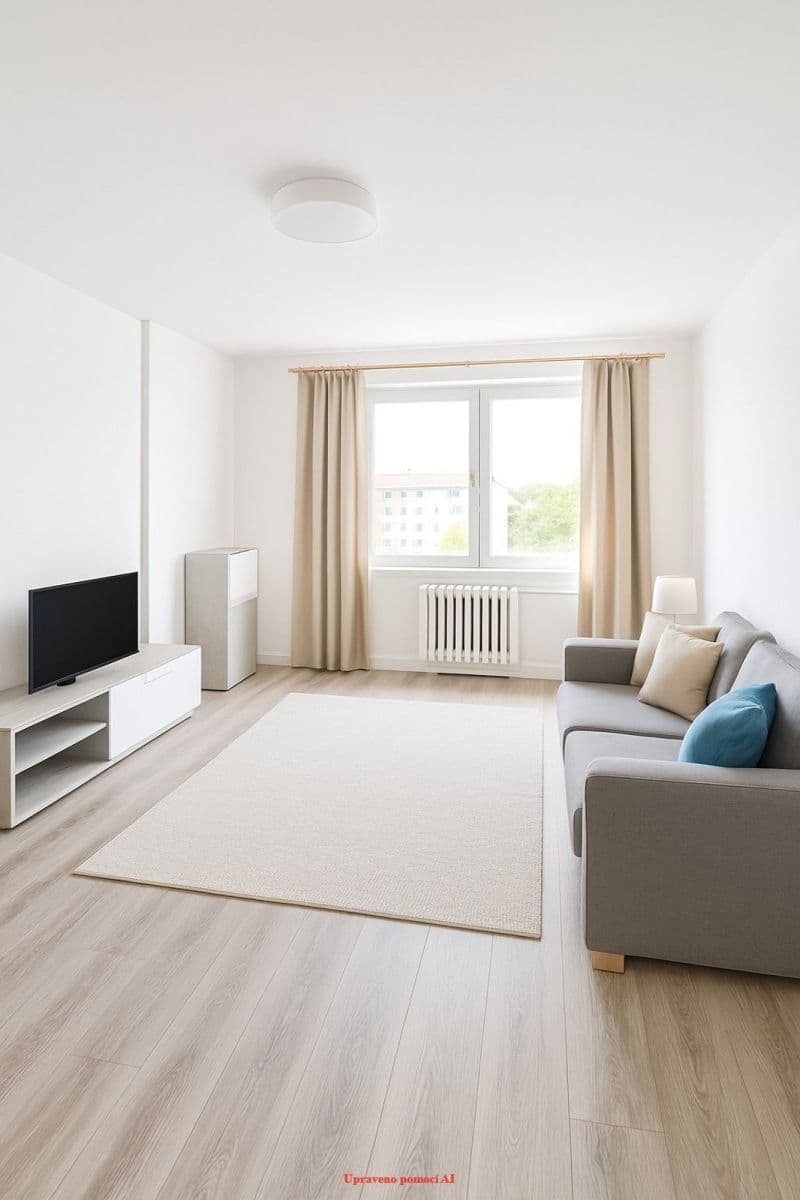 Pronájem bytu 2+1 50 m², Ke Studánce, Orlová, Moravskoslezský kraj Pronájem bytu 2+1 50 m², Ke Studánce, Orlová, Moravskoslezský kraj