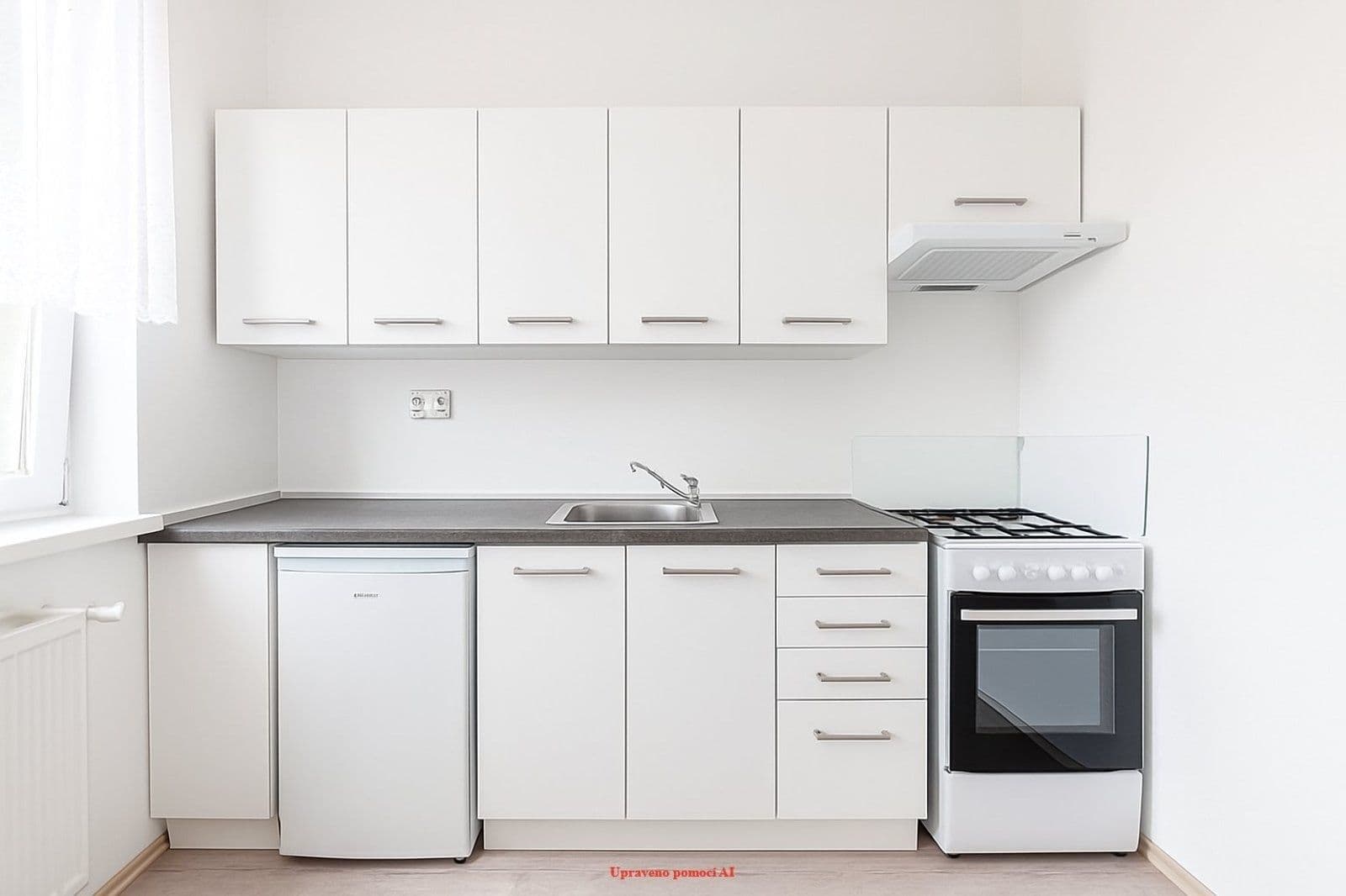 Pronájem bytu 2+1 50 m², Ke Studánce, Orlová, Moravskoslezský kraj Pronájem bytu 2+1 50 m², Ke Studánce, Orlová, Moravskoslezský kraj