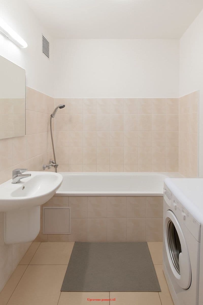 Pronájem bytu 2+1 50 m², Ke Studánce, Orlová, Moravskoslezský kraj Pronájem bytu 2+1 50 m², Ke Studánce, Orlová, Moravskoslezský kraj