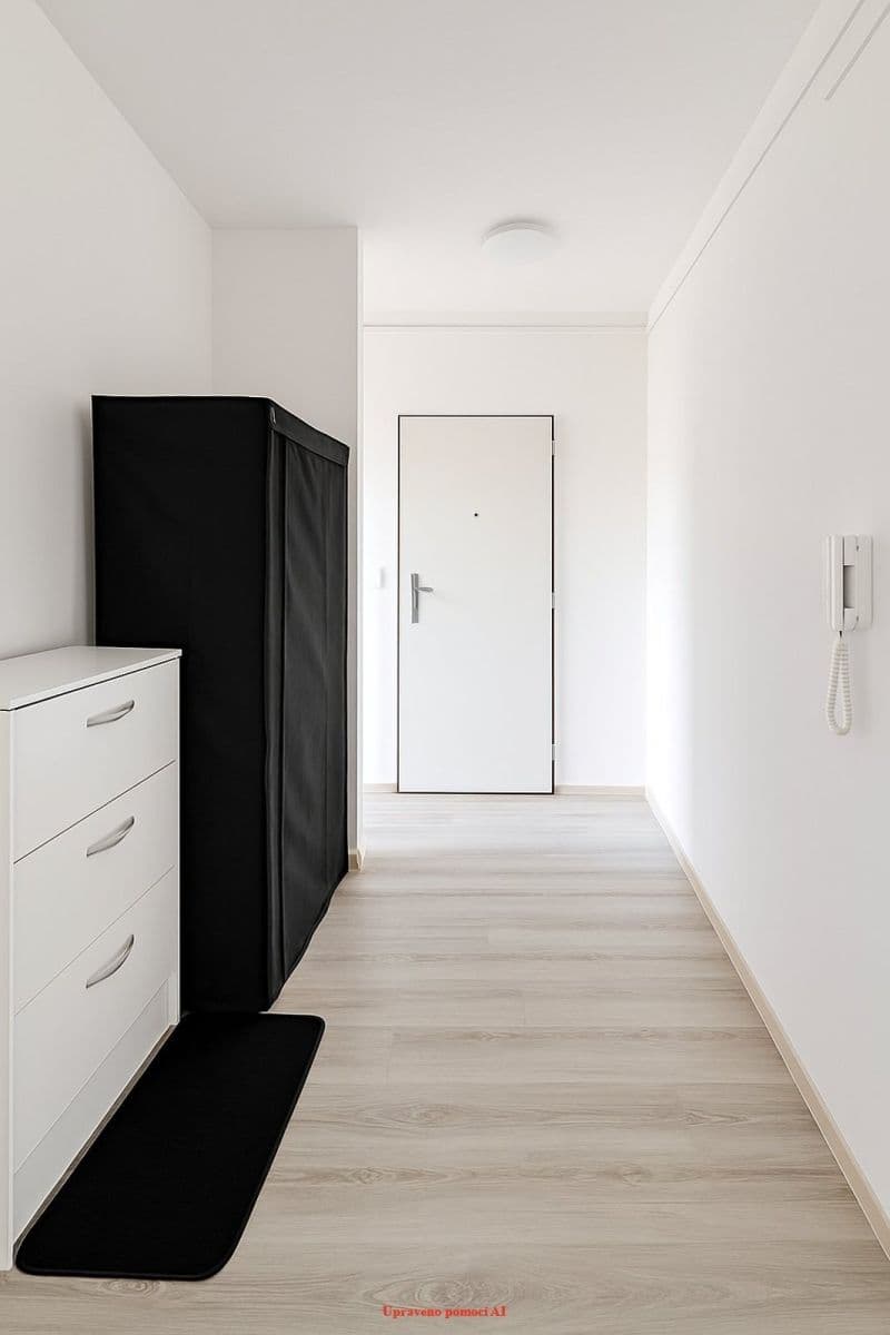 Pronájem bytu 2+1 50 m², Ke Studánce, Orlová, Moravskoslezský kraj Pronájem bytu 2+1 50 m², Ke Studánce, Orlová, Moravskoslezský kraj