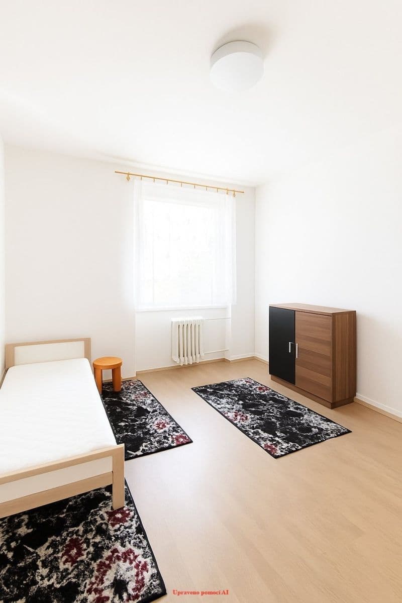 Pronájem bytu 2+1 50 m², Ke Studánce, Orlová, Moravskoslezský kraj Pronájem bytu 2+1 50 m², Ke Studánce, Orlová, Moravskoslezský kraj