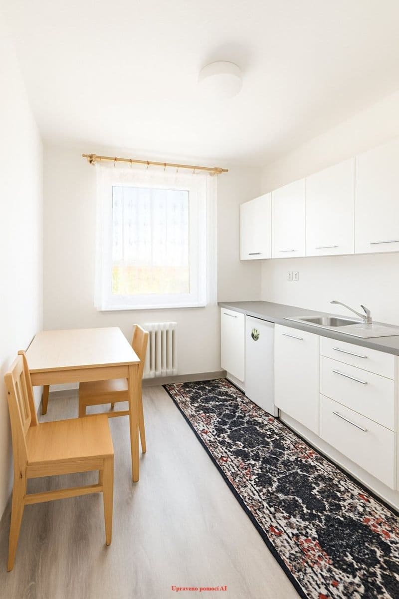 Pronájem bytu 2+1 50 m², Ke Studánce, Orlová, Moravskoslezský kraj Pronájem bytu 2+1 50 m², Ke Studánce, Orlová, Moravskoslezský kraj