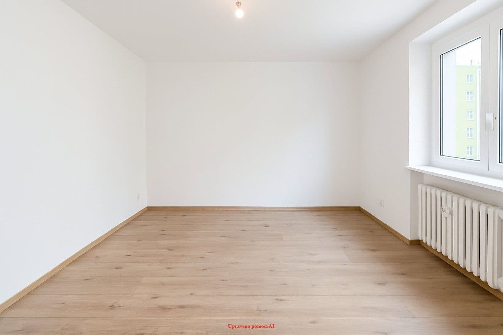 Pronájem bytu 1+1 28 m², Severní, Hlučín, Moravskoslezský kraj Pronájem bytu 1+1 28 m², Severní, Hlučín, Moravskoslezský kraj