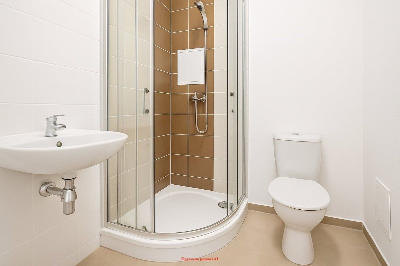 Pronájem bytu 1+1 28 m², Severní, Hlučín, Moravskoslezský kraj Pronájem bytu 1+1 28 m², Severní, Hlučín, Moravskoslezský kraj