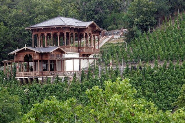 Pronájem bytu 113 m², Čáslavská, Praha, Praha Pronájem bytu 113 m², Čáslavská, Praha, Praha