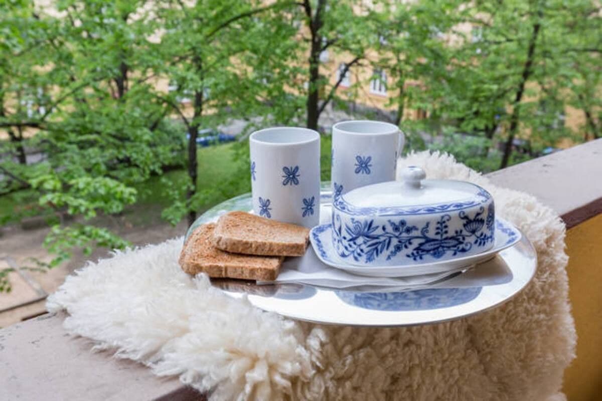 Pronájem bytu 113 m², Čáslavská, Praha, Praha Pronájem bytu 113 m², Čáslavská, Praha, Praha