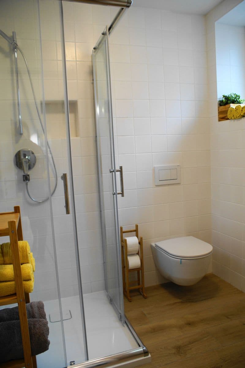 Pronájem bytu 52 m², Na Bečvářce, Praha, Praha Pronájem bytu 52 m², Na Bečvářce, Praha, Praha