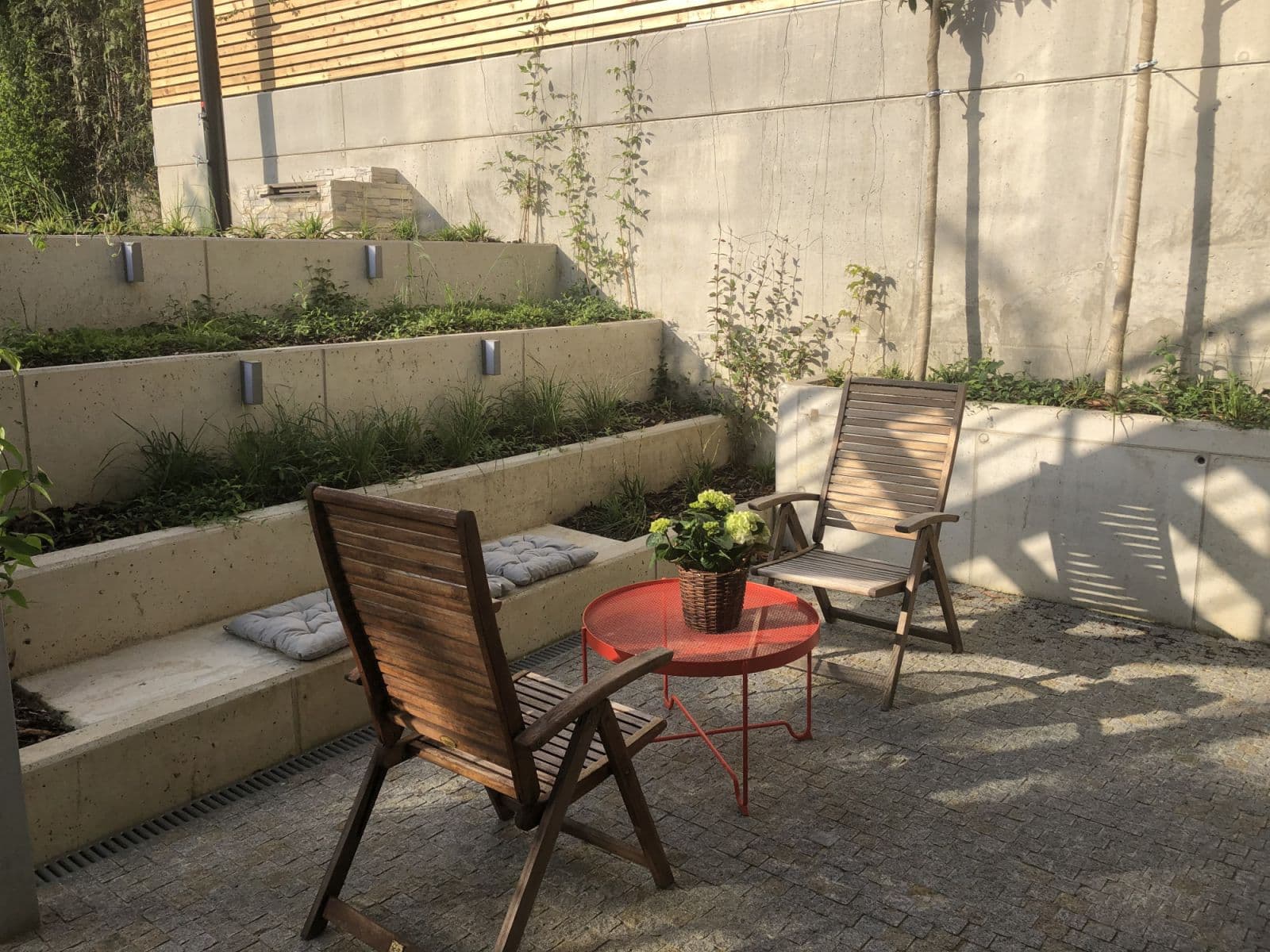 Pronájem bytu 52 m², Na Bečvářce, Praha, Praha Pronájem bytu 52 m², Na Bečvářce, Praha, Praha