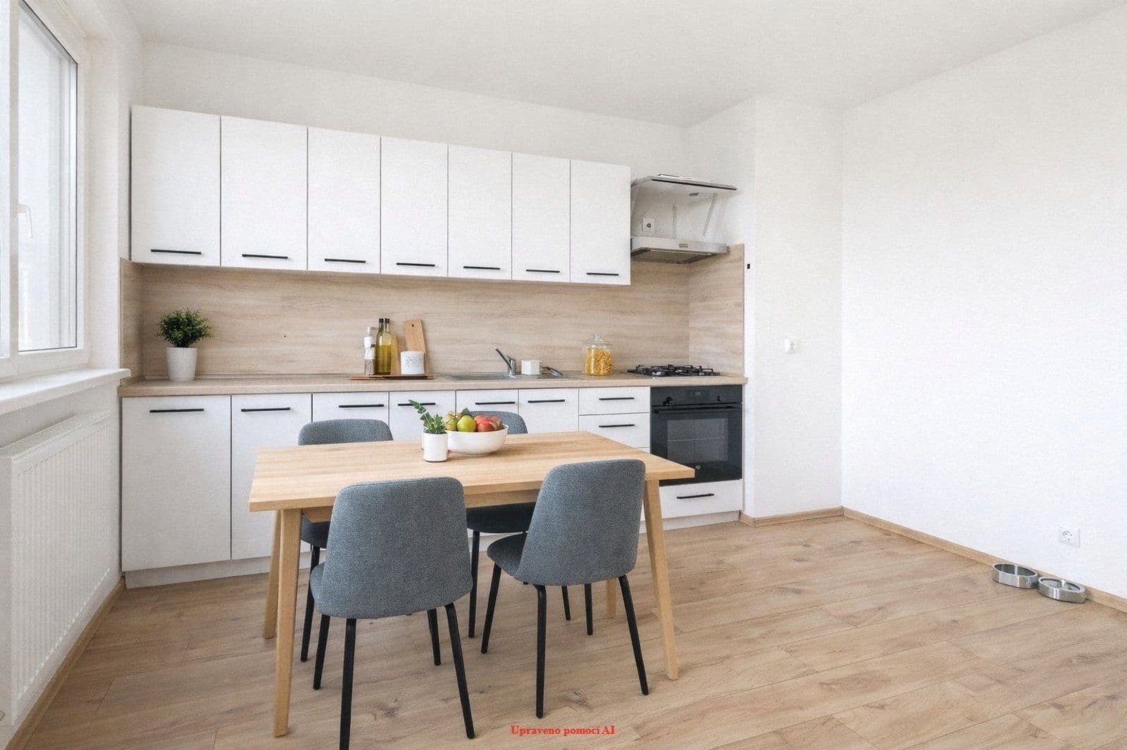 Pronájem bytu 3+1 83 m², Československé armády, Frýdek-Místek, Moravskoslezský kraj Pronájem bytu 3+1 83 m², Československé armády, Frýdek-Místek, Moravskoslezský kraj