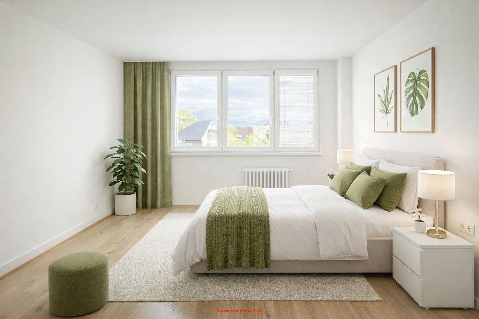 Pronájem bytu 3+1 83 m², Československé armády, Frýdek-Místek, Moravskoslezský kraj Pronájem bytu 3+1 83 m², Československé armády, Frýdek-Místek, Moravskoslezský kraj