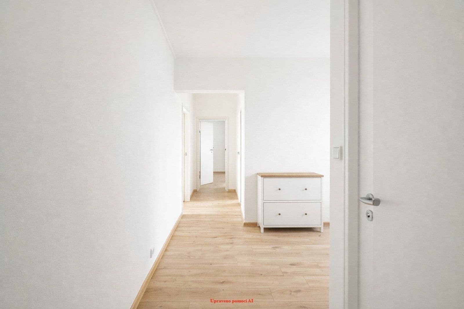 Pronájem bytu 3+1 83 m², Československé armády, Frýdek-Místek, Moravskoslezský kraj Pronájem bytu 3+1 83 m², Československé armády, Frýdek-Místek, Moravskoslezský kraj