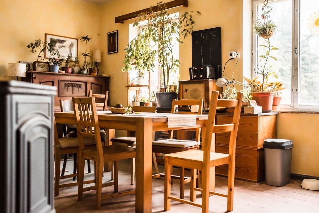 Prodej domu 420 m², pozemek 1.440 m², Jindřichovice pod Smrkem, Liberecký kraj Prodej domu 420 m², pozemek 1.440 m², Jindřichovice pod Smrkem, Liberecký kraj