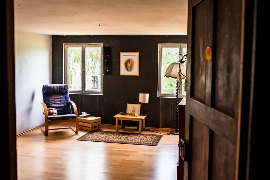 Prodej domu 420 m², pozemek 1.440 m², Jindřichovice pod Smrkem, Liberecký kraj Prodej domu 420 m², pozemek 1.440 m², Jindřichovice pod Smrkem, Liberecký kraj