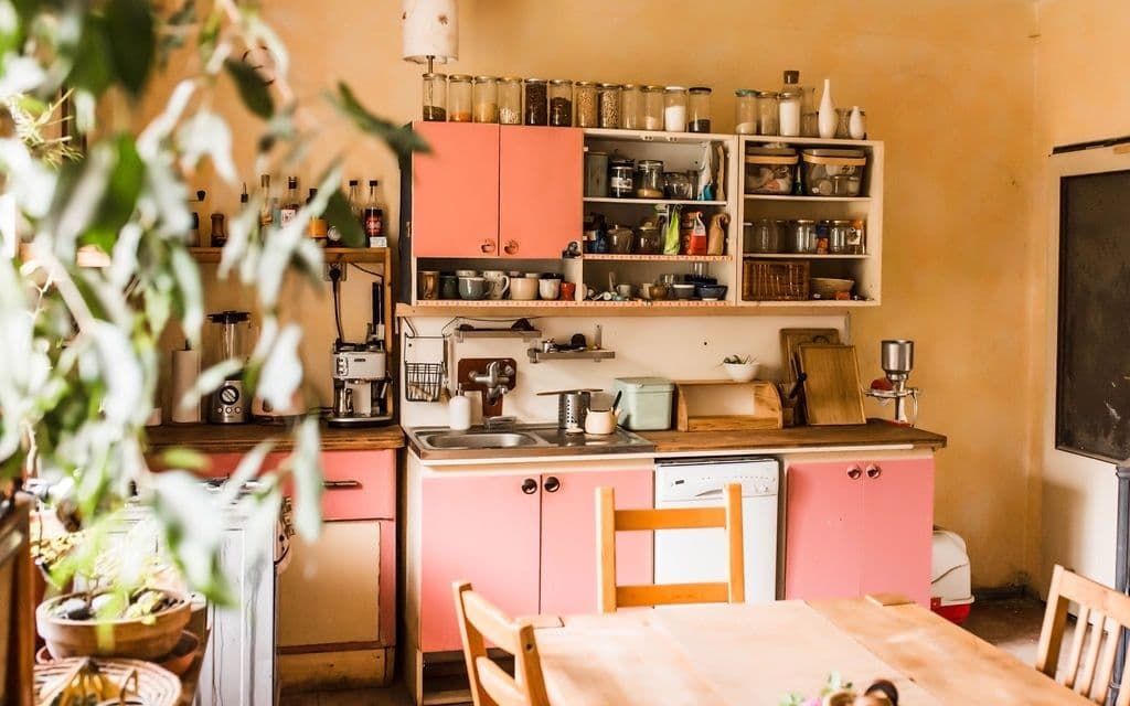 Prodej domu 420 m², pozemek 1.440 m², Jindřichovice pod Smrkem, Liberecký kraj Prodej domu 420 m², pozemek 1.440 m², Jindřichovice pod Smrkem, Liberecký kraj