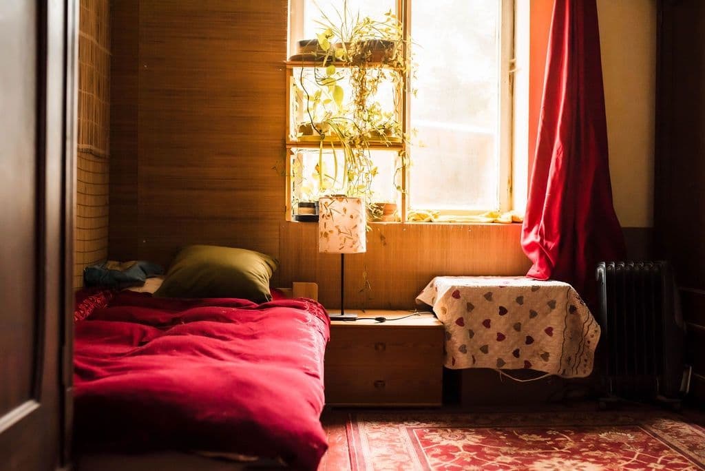 Prodej domu 420 m², pozemek 1.440 m², Jindřichovice pod Smrkem, Liberecký kraj Prodej domu 420 m², pozemek 1.440 m², Jindřichovice pod Smrkem, Liberecký kraj