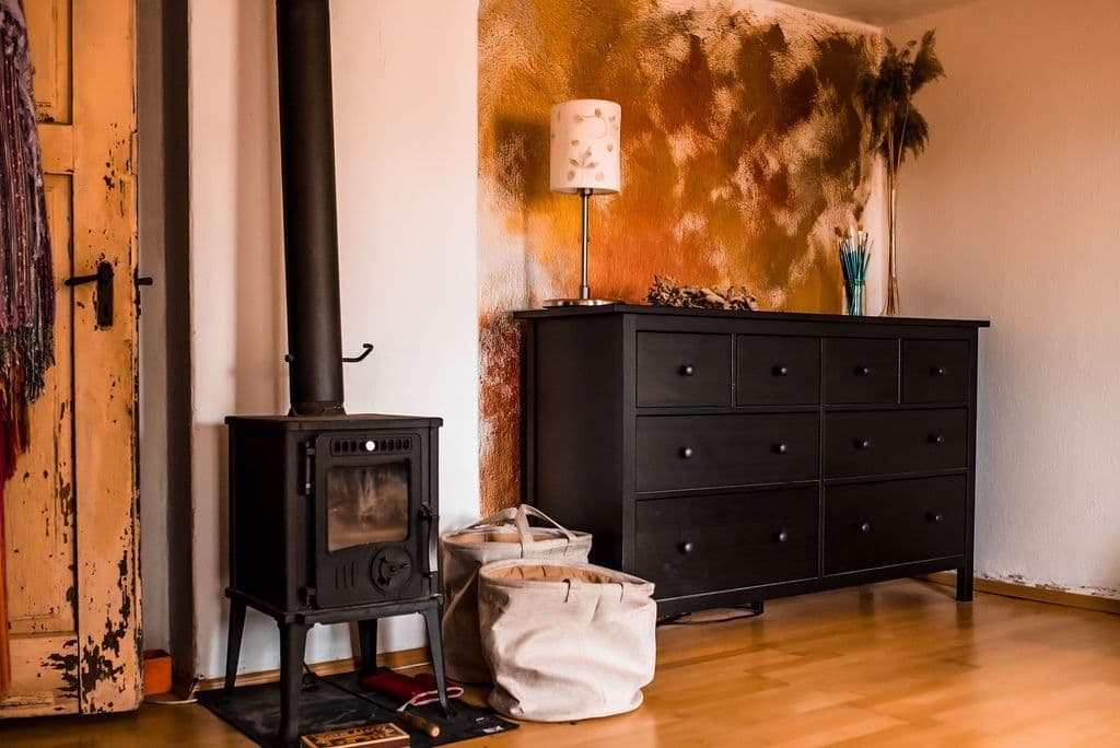 Prodej domu 420 m², pozemek 1.440 m², Jindřichovice pod Smrkem, Liberecký kraj Prodej domu 420 m², pozemek 1.440 m², Jindřichovice pod Smrkem, Liberecký kraj