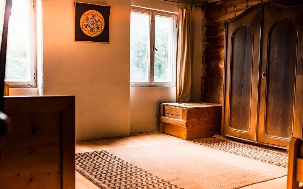 Prodej domu 420 m², pozemek 1.440 m², Jindřichovice pod Smrkem, Liberecký kraj Prodej domu 420 m², pozemek 1.440 m², Jindřichovice pod Smrkem, Liberecký kraj