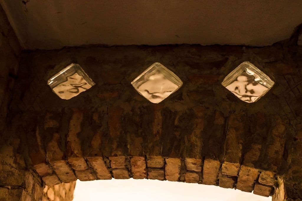 Prodej domu 420 m², pozemek 1.440 m², Jindřichovice pod Smrkem, Liberecký kraj Prodej domu 420 m², pozemek 1.440 m², Jindřichovice pod Smrkem, Liberecký kraj