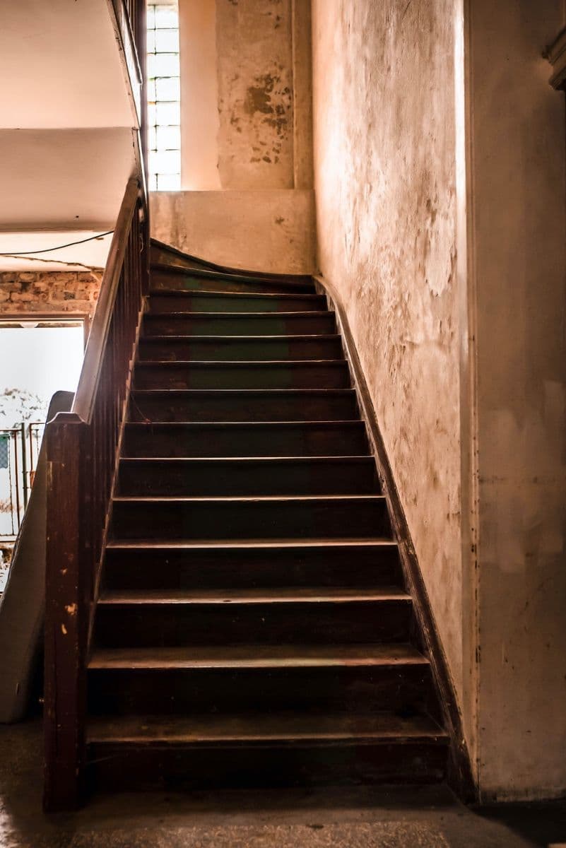 Prodej domu 420 m², pozemek 1.440 m², Jindřichovice pod Smrkem, Liberecký kraj Prodej domu 420 m², pozemek 1.440 m², Jindřichovice pod Smrkem, Liberecký kraj