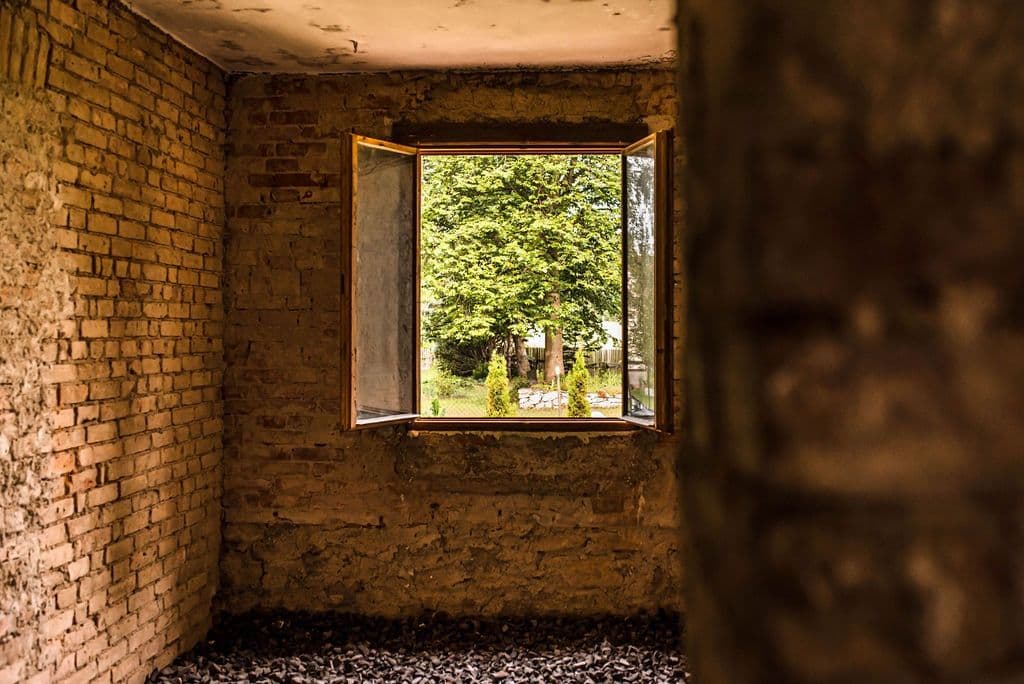 Prodej domu 420 m², pozemek 1.440 m², Jindřichovice pod Smrkem, Liberecký kraj Prodej domu 420 m², pozemek 1.440 m², Jindřichovice pod Smrkem, Liberecký kraj