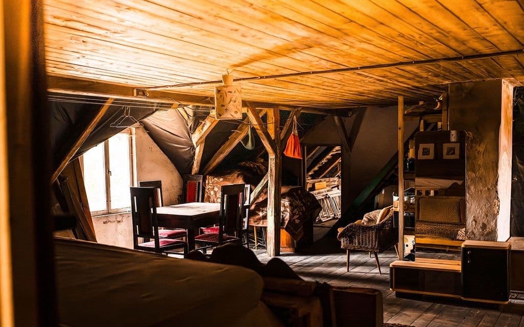 Prodej domu 420 m², pozemek 1.440 m², Jindřichovice pod Smrkem, Liberecký kraj Prodej domu 420 m², pozemek 1.440 m², Jindřichovice pod Smrkem, Liberecký kraj