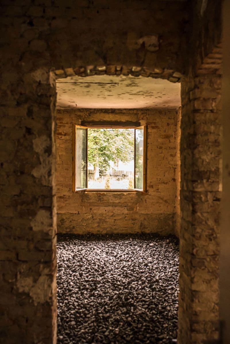 Prodej domu 420 m², pozemek 1.440 m², Jindřichovice pod Smrkem, Liberecký kraj Prodej domu 420 m², pozemek 1.440 m², Jindřichovice pod Smrkem, Liberecký kraj