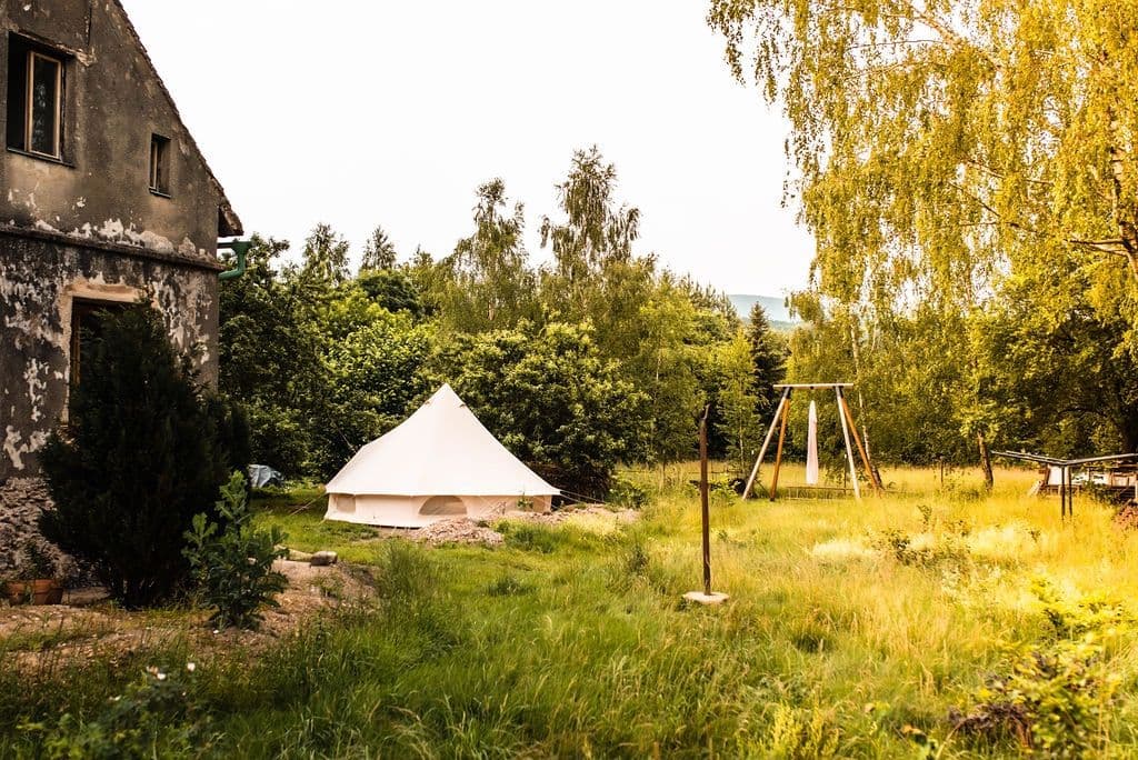 Prodej domu 420 m², pozemek 1.440 m², Jindřichovice pod Smrkem, Liberecký kraj Prodej domu 420 m², pozemek 1.440 m², Jindřichovice pod Smrkem, Liberecký kraj