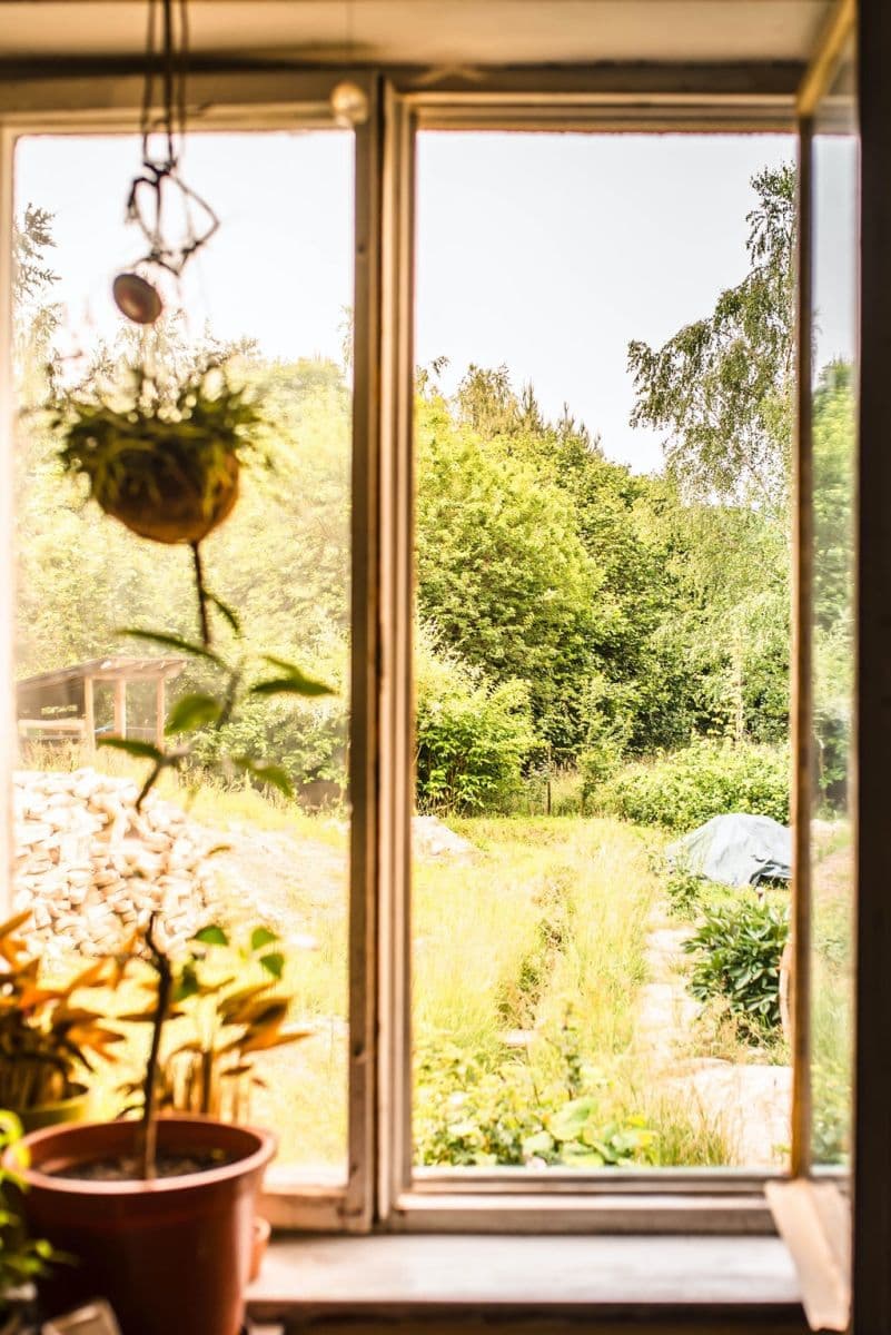 Prodej domu 420 m², pozemek 1.440 m², Jindřichovice pod Smrkem, Liberecký kraj Prodej domu 420 m², pozemek 1.440 m², Jindřichovice pod Smrkem, Liberecký kraj