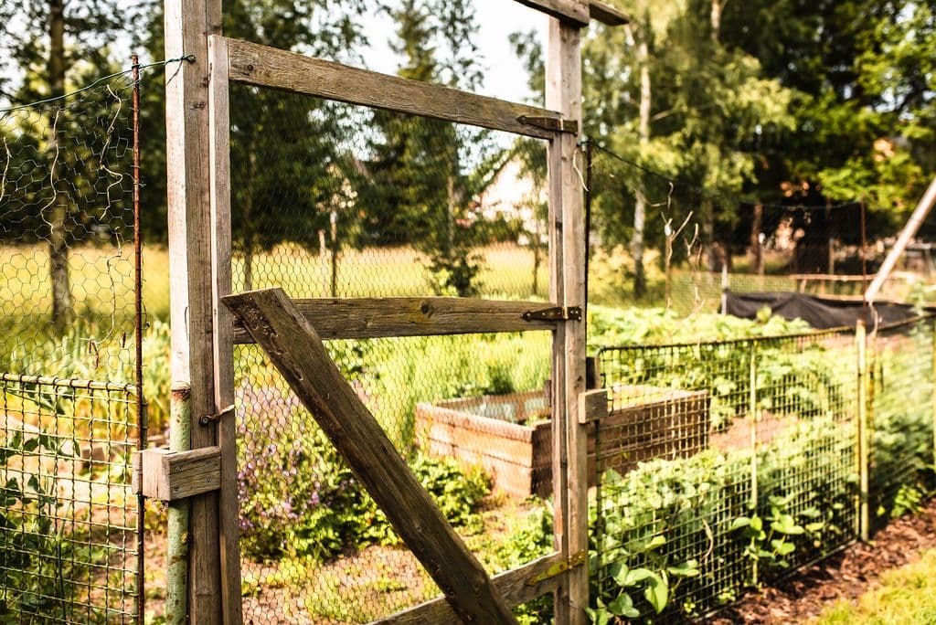 Prodej domu 420 m², pozemek 1.440 m², Jindřichovice pod Smrkem, Liberecký kraj Prodej domu 420 m², pozemek 1.440 m², Jindřichovice pod Smrkem, Liberecký kraj