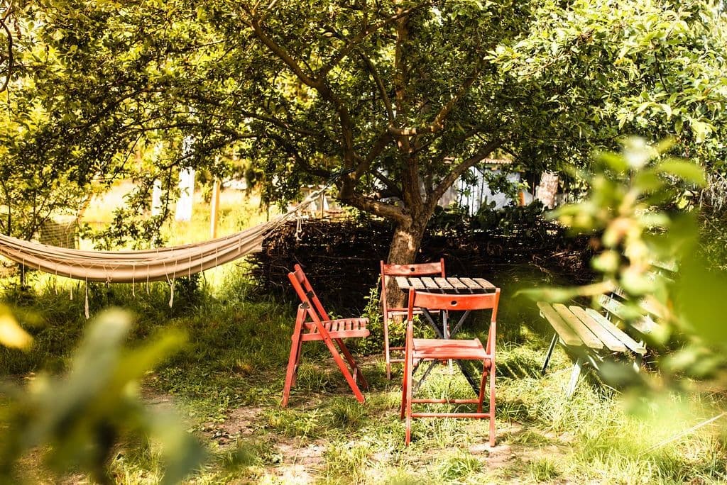 Prodej domu 420 m², pozemek 1.440 m², Jindřichovice pod Smrkem, Liberecký kraj Prodej domu 420 m², pozemek 1.440 m², Jindřichovice pod Smrkem, Liberecký kraj