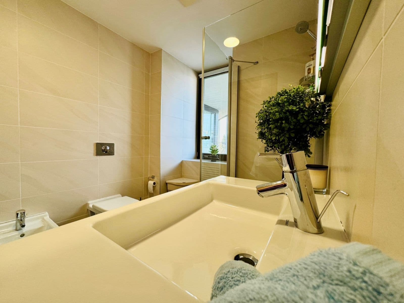 Prodej bytu 3+kk 88 m², Ke Kapslovně, Praha, Praha Prodej bytu 3+kk 88 m², Ke Kapslovně, Praha, Praha