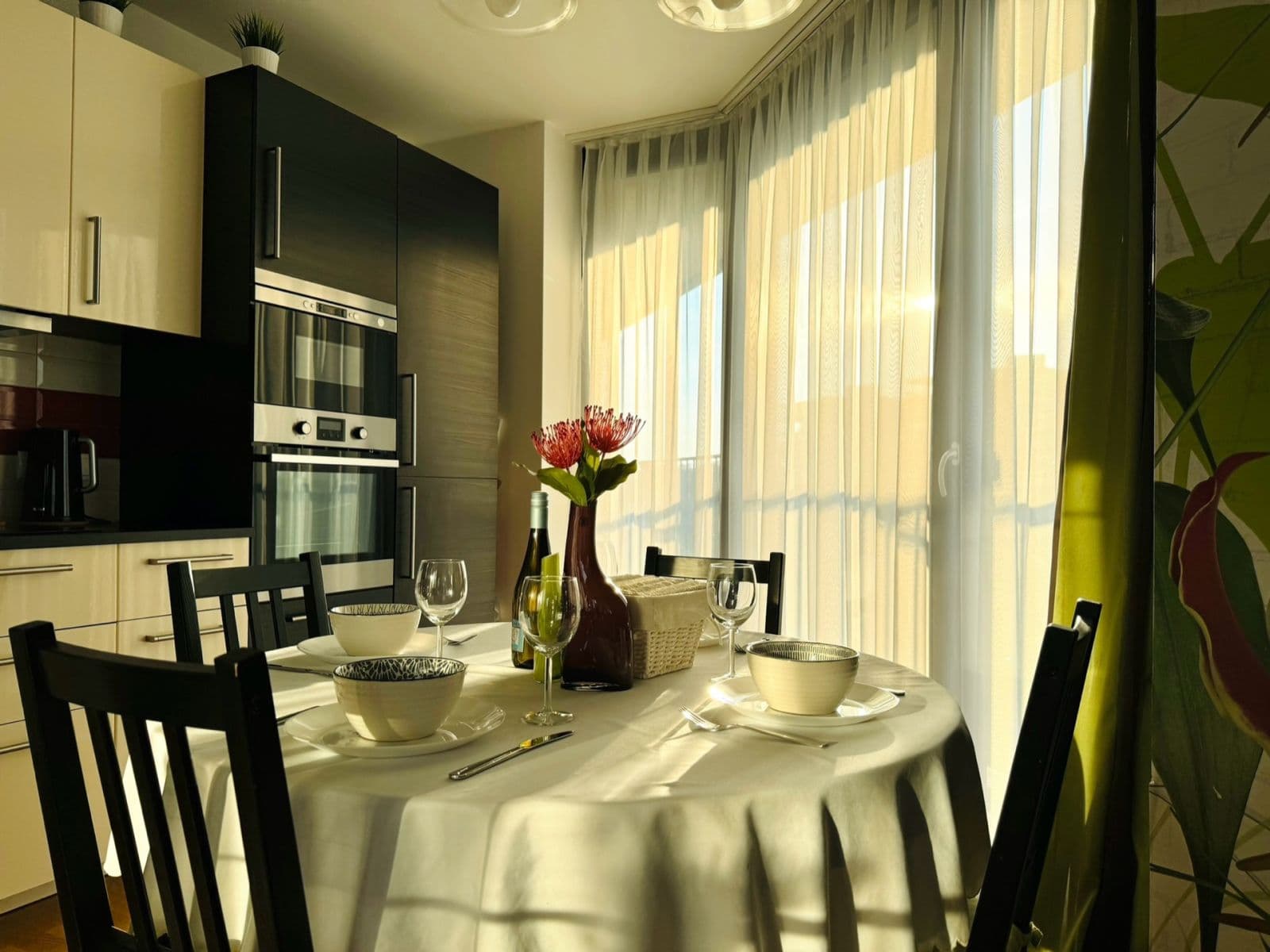 Prodej bytu 3+kk 88 m², Ke Kapslovně, Praha, Praha Prodej bytu 3+kk 88 m², Ke Kapslovně, Praha, Praha