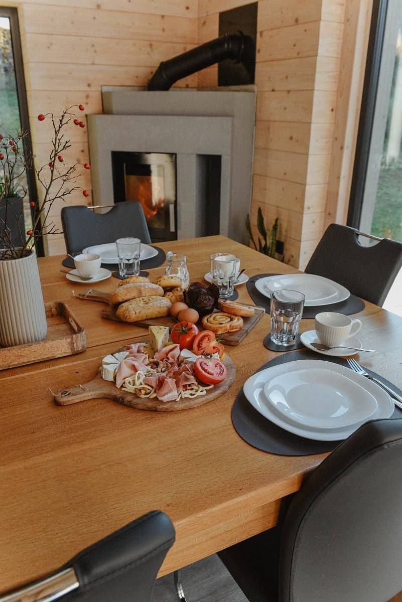 Pronájem chaty, chalupy, Maršov u Úpice, Královéhradecký kraj Pronájem chaty, chalupy, Maršov u Úpice, Královéhradecký kraj