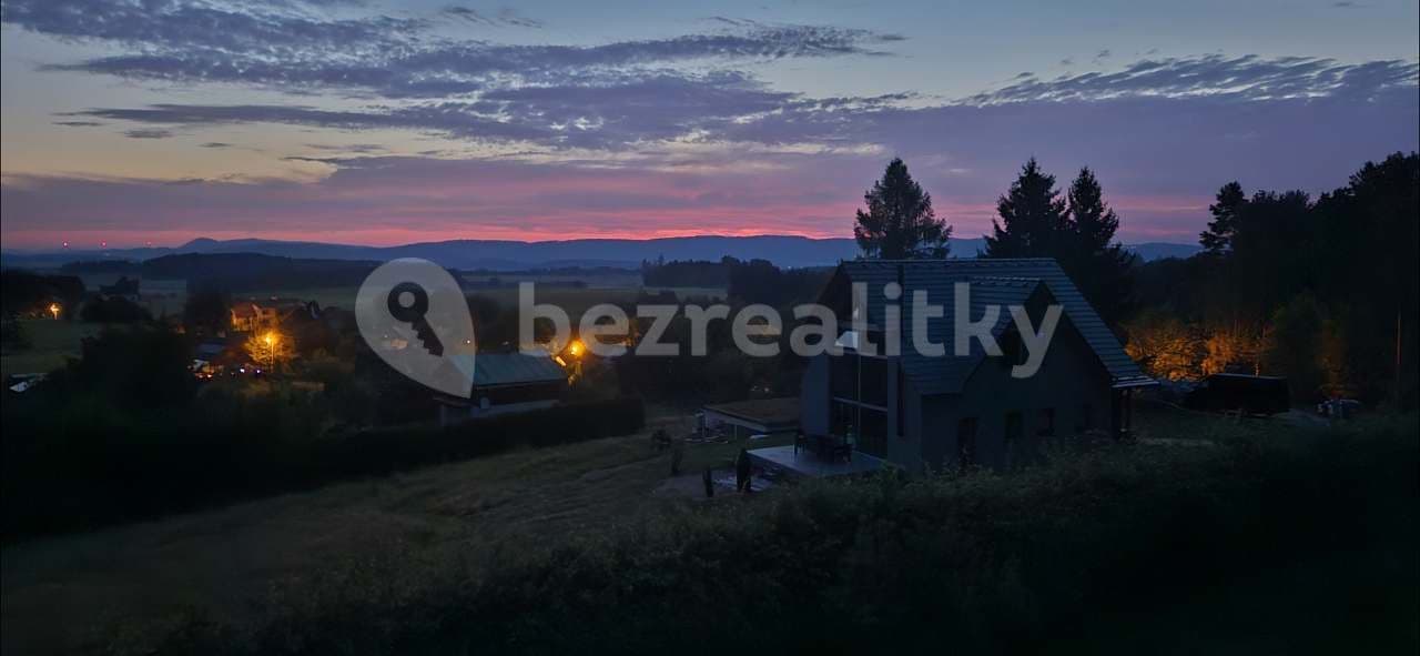 Pronájem chaty, chalupy, Maršov u Úpice, Královéhradecký kraj Pronájem chaty, chalupy, Maršov u Úpice, Královéhradecký kraj