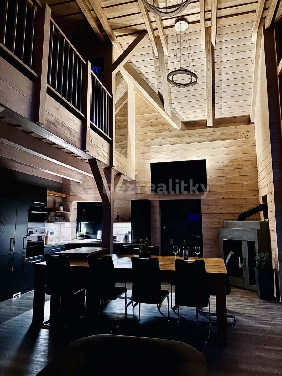 Pronájem chaty, chalupy, Maršov u Úpice, Královéhradecký kraj Pronájem chaty, chalupy, Maršov u Úpice, Královéhradecký kraj