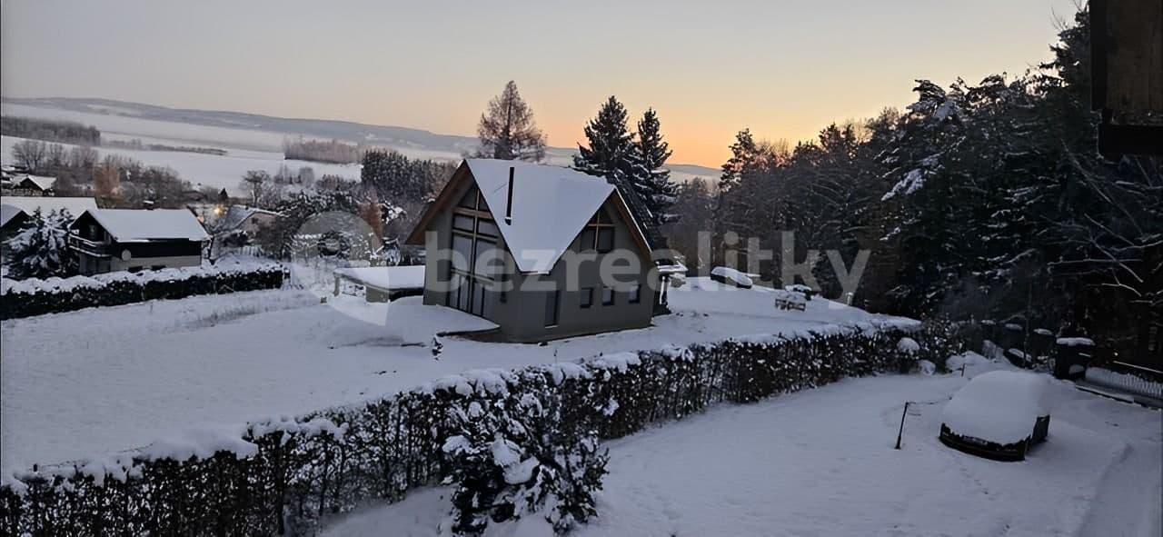 Pronájem chaty, chalupy, Maršov u Úpice, Královéhradecký kraj Pronájem chaty, chalupy, Maršov u Úpice, Královéhradecký kraj
