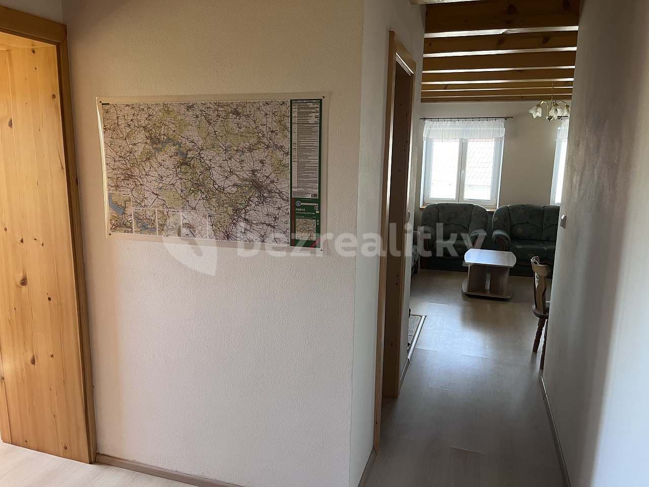 Pronájem chaty, chalupy, Vracovice, Jihomoravský kraj Pronájem chaty, chalupy, Vracovice, Jihomoravský kraj