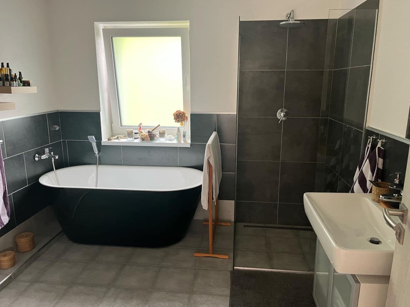 Prodej domu 300 m², pozemek 1.600 m², Ke Starému hřišti, Praha, Praha Prodej domu 300 m², pozemek 1.600 m², Ke Starému hřišti, Praha, Praha