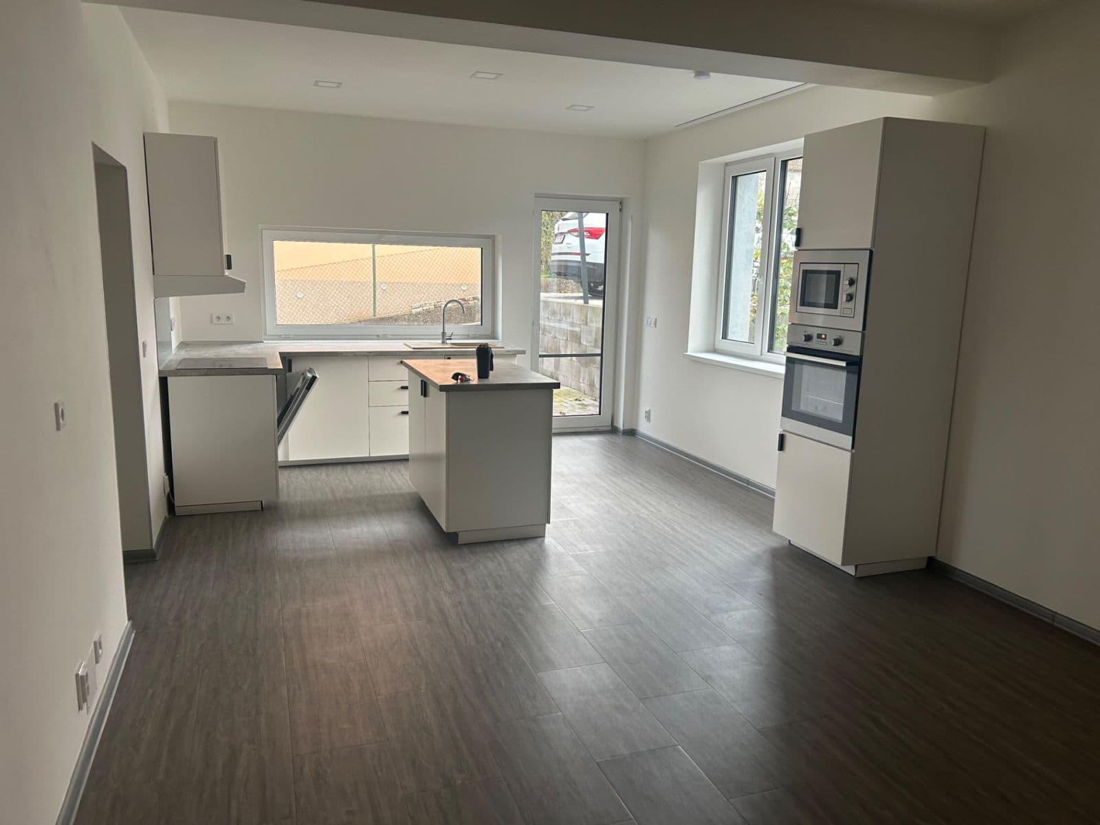 Prodej domu 300 m², pozemek 1.600 m², Ke Starému hřišti, Praha, Praha Prodej domu 300 m², pozemek 1.600 m², Ke Starému hřišti, Praha, Praha