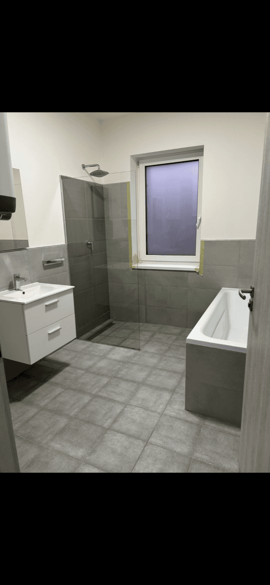 Prodej domu 300 m², pozemek 1.600 m², Ke Starému hřišti, Praha, Praha Prodej domu 300 m², pozemek 1.600 m², Ke Starému hřišti, Praha, Praha