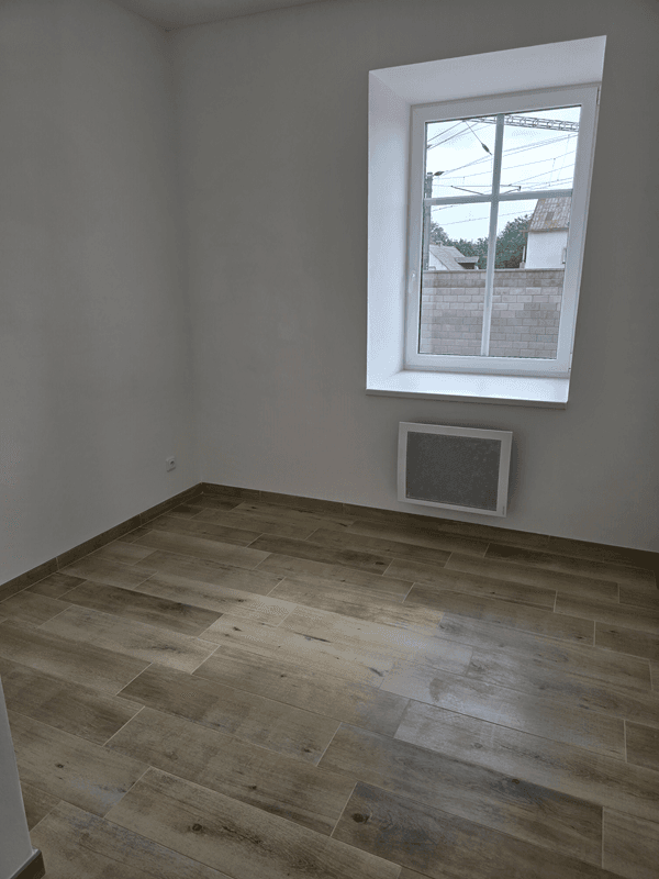 Pronájem bytu 2+kk 35 m², Tyršova, Postoloprty, Ústecký kraj Pronájem bytu 2+kk 35 m², Tyršova, Postoloprty, Ústecký kraj