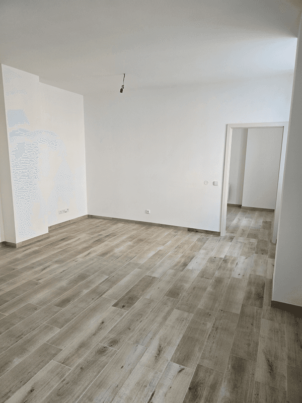 Pronájem bytu 2+kk 52 m², Tyršova, Postoloprty, Ústecký kraj Pronájem bytu 2+kk 52 m², Tyršova, Postoloprty, Ústecký kraj